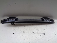 new pillar bumper support front VW AMAROK 2H 2H0