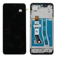 ORYGINALNY WYŚWIETLACZ DIGITIZER LCD EKRAN DO MOTOROLA MOTO G54