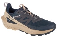 Чоловіче туристичне взуття Salomon Elixir Active 474553