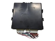 Module Unité de contrôle Lumières LEXUS RX II 2003-2008 89940-48050