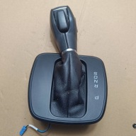 Ford Kuga MK2 AUTOMAT 2014 gear lever sleeve frame CJ5P7E034AAW