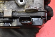 Valvola a farfalla L35M13640A MAZDA CX-7 1 e 2.3 T 260 KM 4X4 06-09