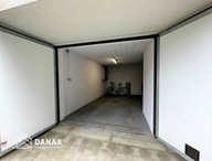 Garaż, Kraków, Podgórze Duchackie, 12 m²