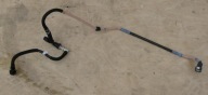 RENAULT MASTER III IV LIFT cjevovod goriva 175067292R