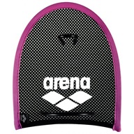 ARENA PÁDLO TRAINING FLEX PADDLES BLACK PINK M