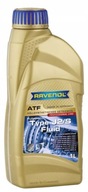 RAVENOL ATF Type J2 / S Fluid - 1L