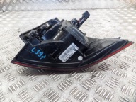 VW GOLF 7 VII 5G0945095M light rear left rear part