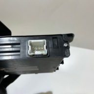 RENAULT ZOE II MODULE CONTROL UNIT ASSY 478805SA0A