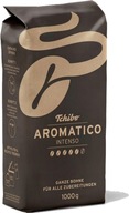 Zrnková káva Tchibo Aromatico Intenso 1kg