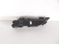 grille grid rear part right KIA CEED III 18- KOMBI GT