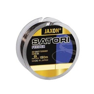 ŻYŁKA JAXON SATORI FEEDER 0,22 mm 150 m