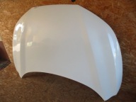 capot NISSAN QASHQAI J11 LIFT