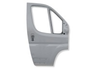 door front front right FIAT DUCATO BOXER JUMPER