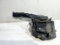 Mercedes C klasa W204 tank washers A2048600360