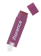 Florence Oh Whale! Tinted Lip Balm 4,5g