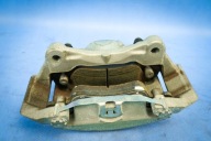 caliper brake front Audi A4 8K A5 8K0615105AH