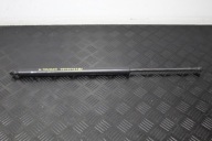 damper telescope CITROEN JUMPY III 3 SPACETOURER 9808749780