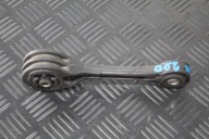 AIRBAG SUPPORT SUBARU FORESTER III 3