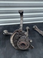 swing front left arm left front MERCEDES E W213 E 220D 2.0 D