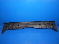 VOLVO XC40 support panel for radiators pillar iron front