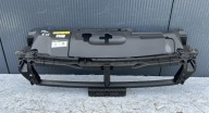 pillar upper supports front PEUGEOT 308 II T9 13- 9677363777