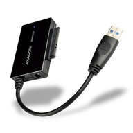 ADSA-FP3 Adapter USB 3.2 Gen 1 - SATA 6G HDD FASTport3 (2.