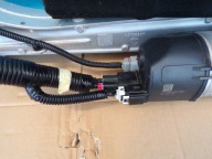 DUCATO BOXER JUMPER 21- servo control electrical new