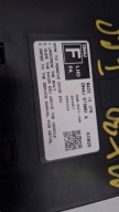 module control unit door Mazda MX-30 DN4J675M0A