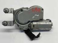 Opel OE 90584596 engine of a wiper windows