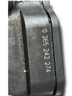 Pompa ABS SEAT IBIZA 6R0614517AJ !J