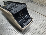 TUNEL central console armrest A2116800250 A2116800350 MERCEDES W211