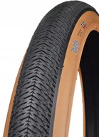 ZWIJANA Opona MAXXIS DTH 26 x 2,15 EXO Single TANWALL