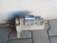 VW T4 AUTOMAT 96-03r ROZRUSZNIK STARTER