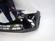 MAZDA CX-3 LIFT 18-21 bumper front front PDC