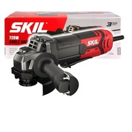 Szlifierka kątowa Skil 9131 AA 125mm 720W Karton