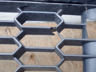 bumper front front FORD KUGA MK2 ST LINE LIFT