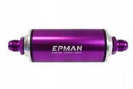 Epman MP-FP-209 palivový filter