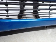 PEUGEOT 307 01-05 bumper front front