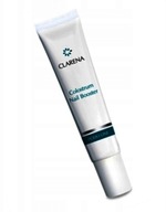 CLARENA Colostrum Nail Booster krem na onycholizę