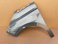 fender VW T7 W colour LR7H original right
