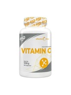 6PAK Vitamín C 90 tabliet Imunita Zdravie