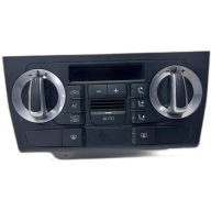 Unite commande clima de chauffage GRZANE Sièges AUDI A3 8P 8P0820043BG