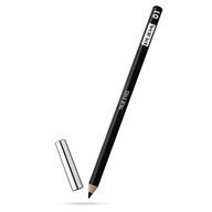 Pupa Milano True Eyes Eye Liner Pencil presná ceruzka na oči 01 1.4g P1