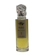 SISLEY EAU DE SISLEY 1 100ML