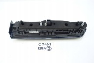 light right rear part right rear OPEL MOKKA B II 2020