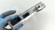 modul 4E0035729 AUDI A8 D3