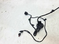 bundle door left front AUDI Q7 4M 4M0971029GA