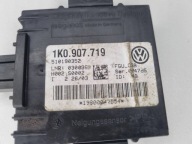 module alarmu Audi A3 8P 2003 1K0907719