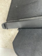 blinds boot CITROEN C4 GRAND PICASSO II 9677868180