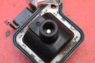 coil ignition U5004 AUDI A8 D2 4.2 V8 300 KM 94-99